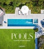 Pools (eBook, ePUB)