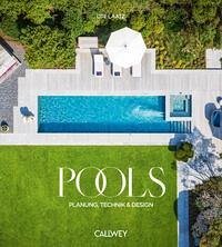Pools (eBook, ePUB) - Laatz, Ute
