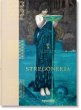 Stregoneria. La Biblioteca Esoterica - Bild 1