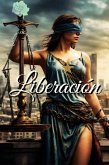 Liberación (eBook, ePUB) Liberación (eBook, ePUB)