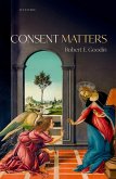 Consent Matters (eBook, ePUB)