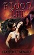 Blood Let (Vampiric Wars, #1) (eBook,... - Bild 1
