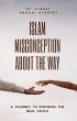 Islam Misconception About The Way... - Bild 1