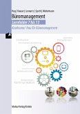 Büromanagement - Lernfelder 7 bis 13- Kaufmann/-frau für Büromanagement