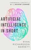 Artificial Intelligence in Short (eBook, ePUB)