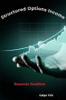 Structured Options Income (eBook, ePUB) - Bild 1