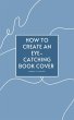 How to Create an Eye-Catching Book... - Bild 1