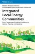 Integrated Local Energy Communities - Bild 1