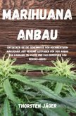 Marihuana Anbau