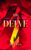 The Delve (The Time Before, #0) (eBook, ePUB)