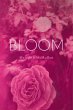 Bloom (eBook, ePUB) - Bild 1
