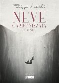 Neve carbonizzata (eBook, ePUB)