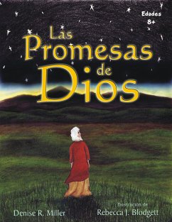 Las Promesas de Dios (eBook, ePUB) - R. Miller, Denise