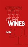 Italian Wines 2024 (eBook, ePUB)
