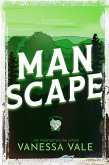 Man Scape (eBook, ePUB)