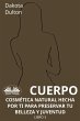 Cuerpo - Cosmética Natural Hecha Por... - Bild 1