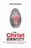 The Christ Identity (eBook, ePUB)