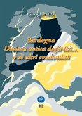 Sardegna: dimora antica degli dei... e di altri condomini (eBook, ePUB)