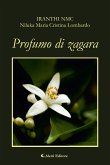 Profumo di zagara (eBook, ePUB) Profumo di zagara (eBook, ePUB)