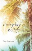 Everyday Beliefs (eBook, ePUB)