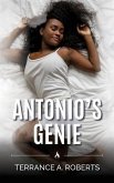 Antonio's Genie (eBook, ePUB)