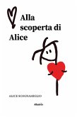 Alla scoperta di Alice (eBook, ePUB)