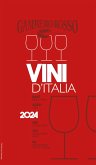 Vini d'Italia 2024 (eBook, ePUB)