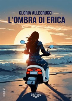 Cover L'ombra di Erica (eBook, ePUB)