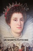 Un segreto tutto mio (eBook, ePUB)