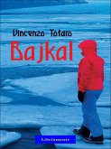 Bajkal (eBook, ePUB)