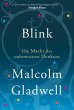 Blink (eBook, ePUB) - Bild 1