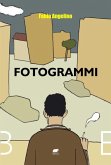 Fotogrammi (eBook, ePUB)