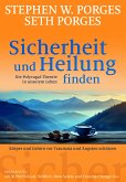 Sicherheit und Heilung finden