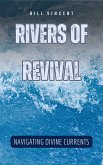 Rivers of Revival (eBook, ePUB)