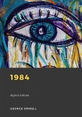 1984 (eBook, ePUB)