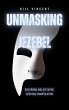 Unmasking Jezebel (eBook, ePUB) - Bild 1