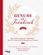 Genuss auf Fränkisch (eBook, ePUB) - Bild 1