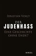 Der Judenhass (eBook, ePUB) - Bild 1