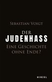 Der Judenhass (eBook, ePUB)