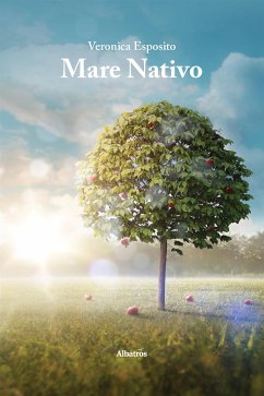 Mare nativo (eBook, ePUB) - Esposito, Veronica