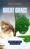 Great Grace (eBook, ePUB) Great Grace (eBook, ePUB)