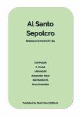AL SANTO SEPOLCRO Sinfonia in Si minore RV 169 (fixed-layout eBook, ePUB)
