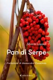 Pan di Serpe (eBook, ePUB)