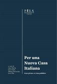 Per una Nuova Casa Italiana (eBook, PDF)