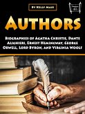 Authors (eBook, ePUB)