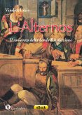 L'Alternos (eBook, ePUB)