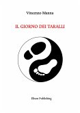 Il giorno dei taralli (eBook, ePUB)