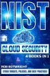 NIST Cloud Security (eBook, ePUB) - Bild 1