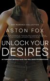 Unlock Your Desires (eBook, ePUB)