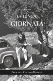 La lunga giornata (eBook, ePUB)